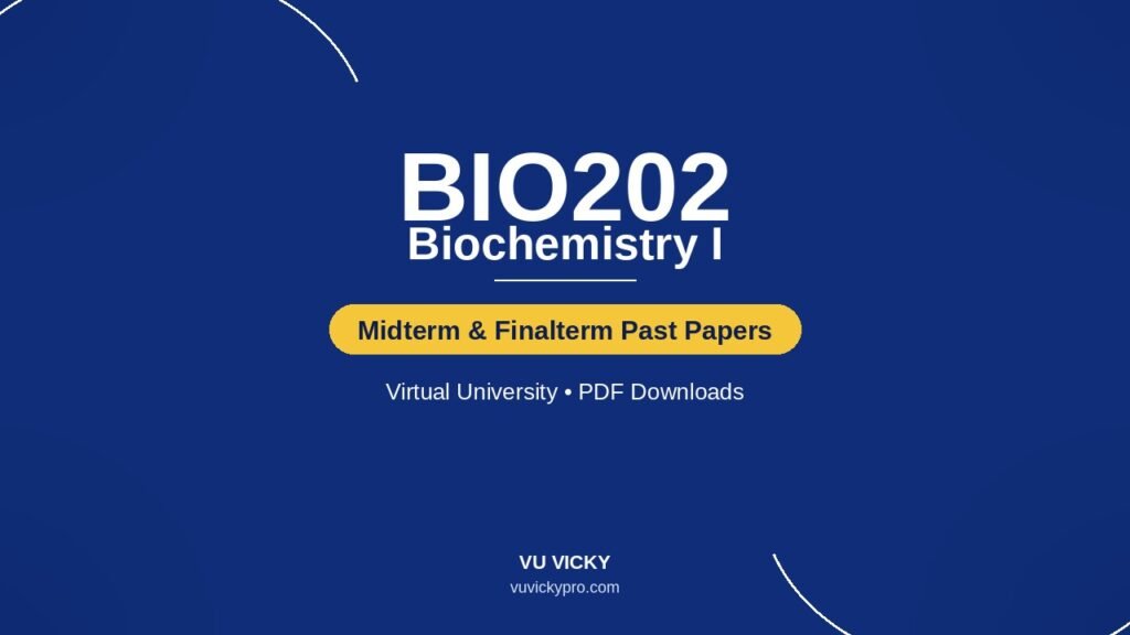 BIO202-past-papers-cover-v3