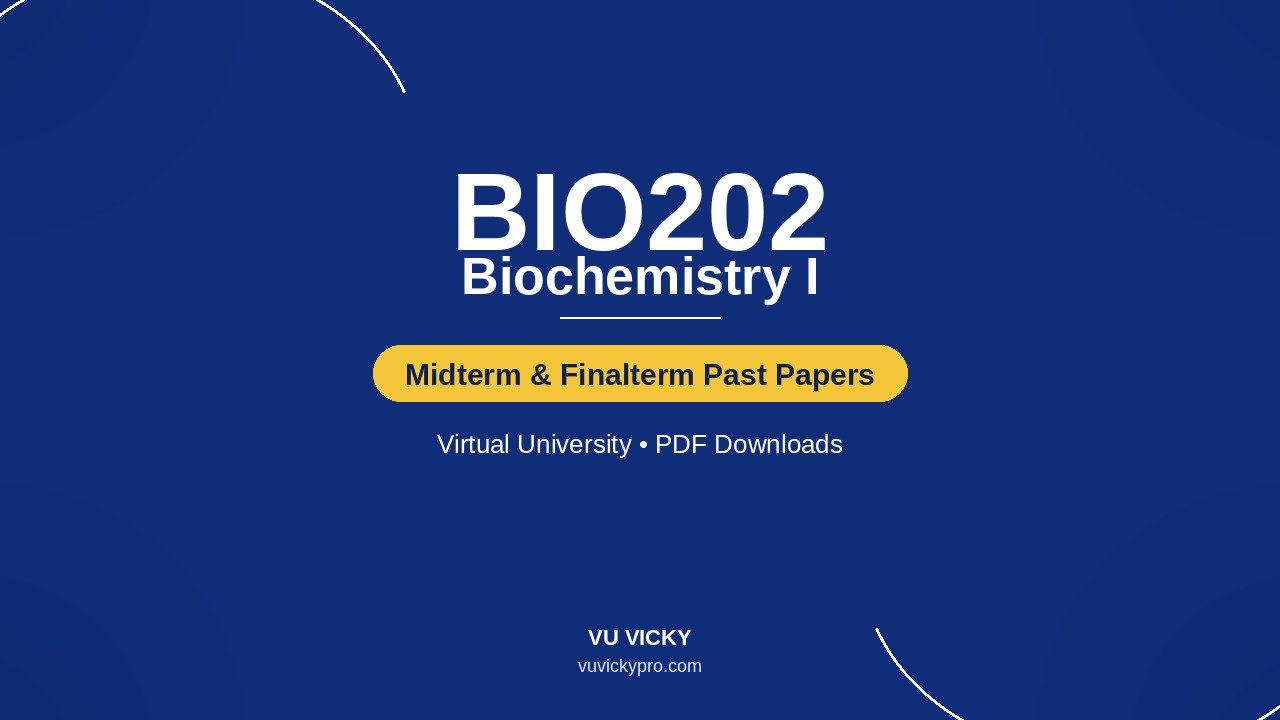 BIO202-past-papers-cover-v3