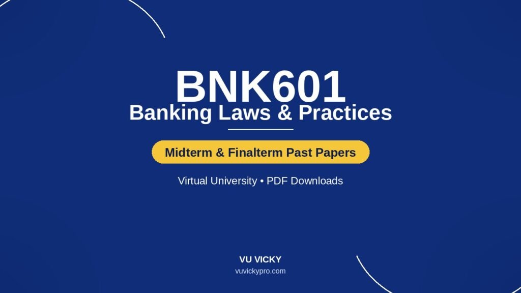 BNK601-past-papers-cover-v3