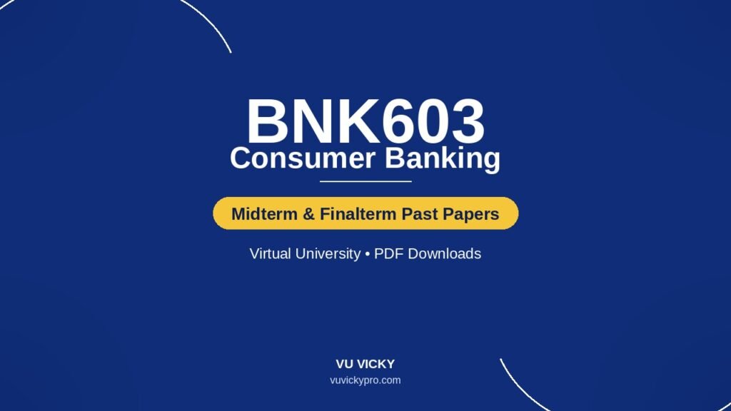 BNK603-past-papers-cover-v3