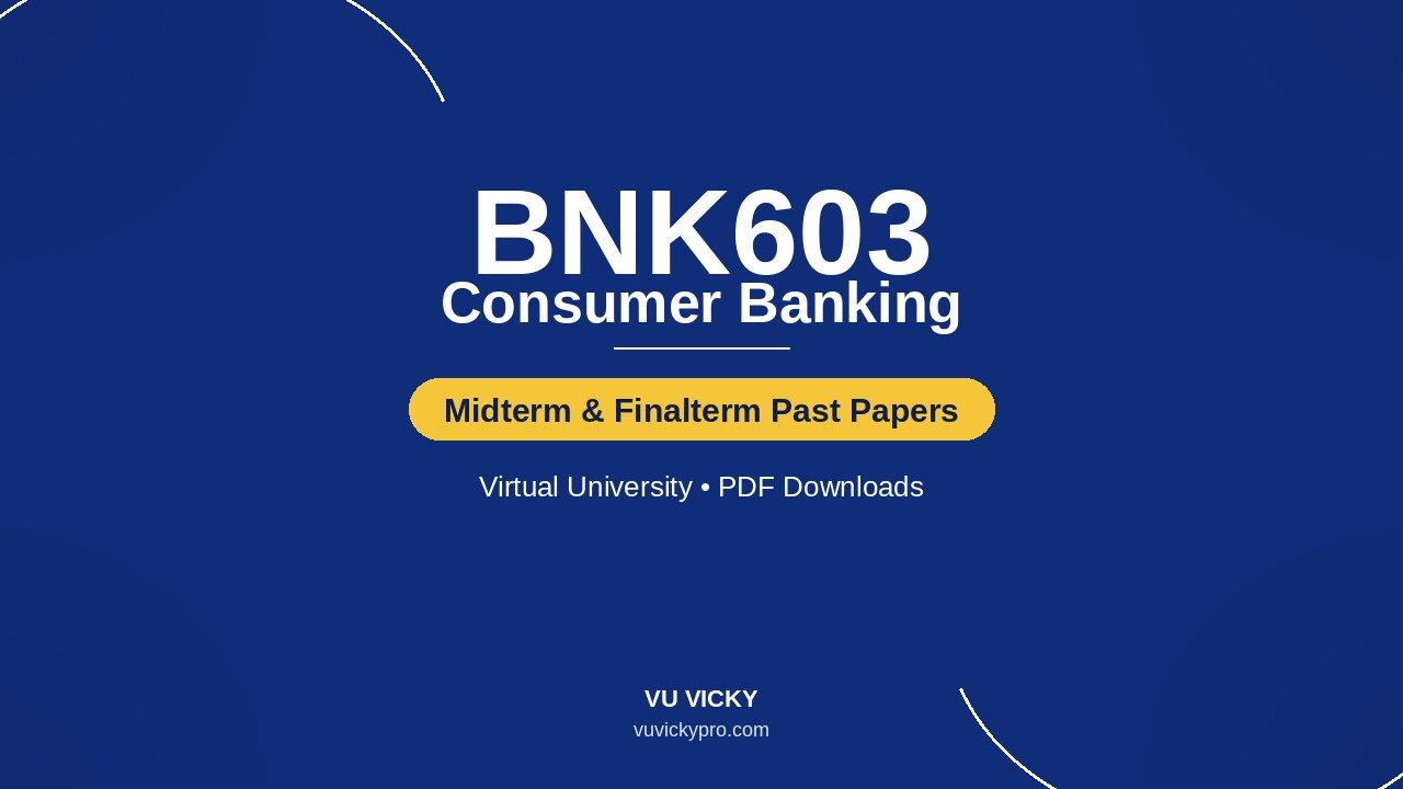 BNK603-past-papers-cover-v3