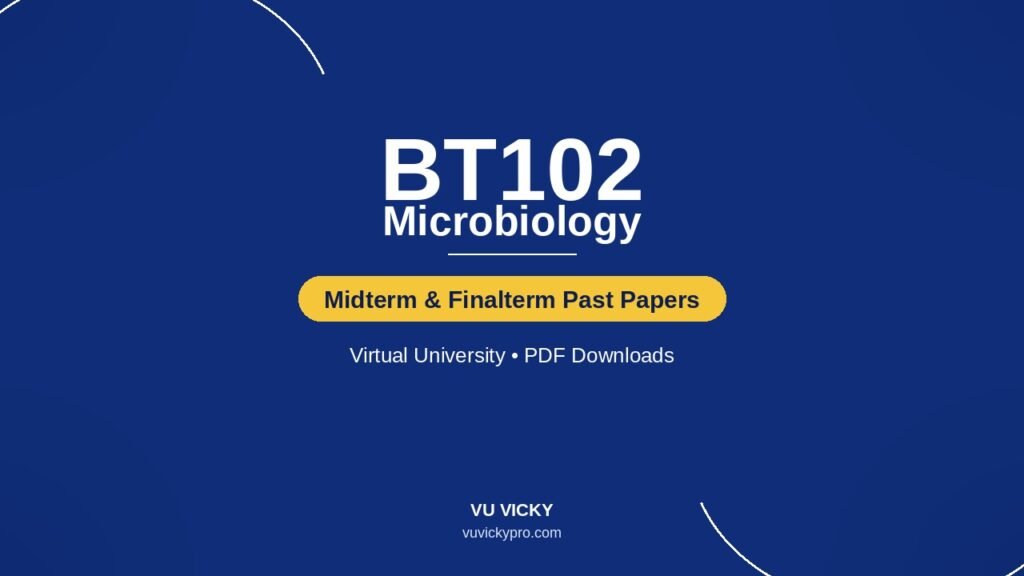 BT102-past-papers-cover-v3