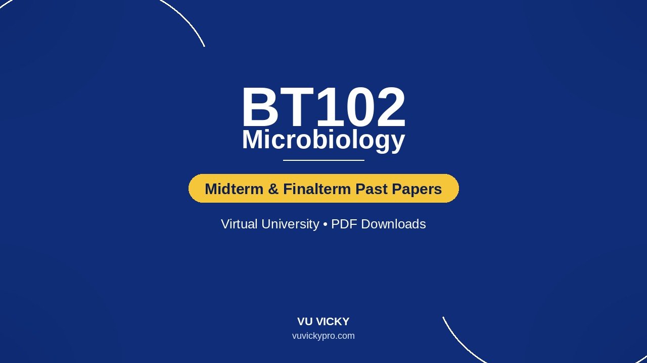 BT102-past-papers-cover-v3