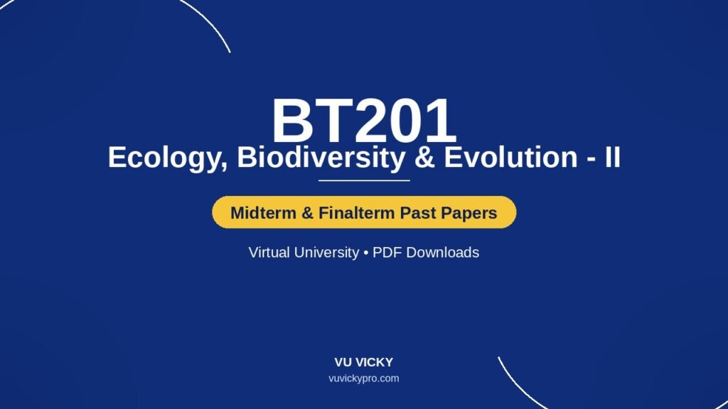 BT201-past-papers-cover-v3