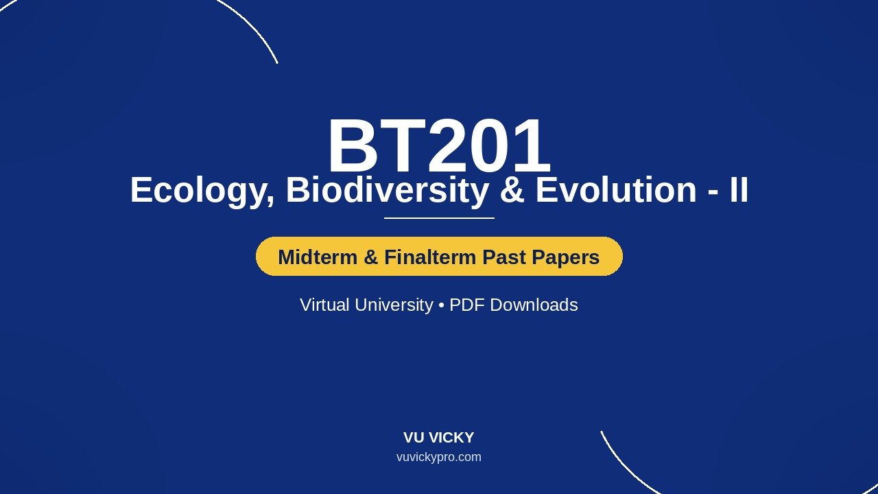 BT201-past-papers-cover-v3