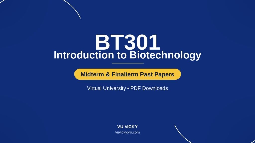BT301-past-papers-cover-v3