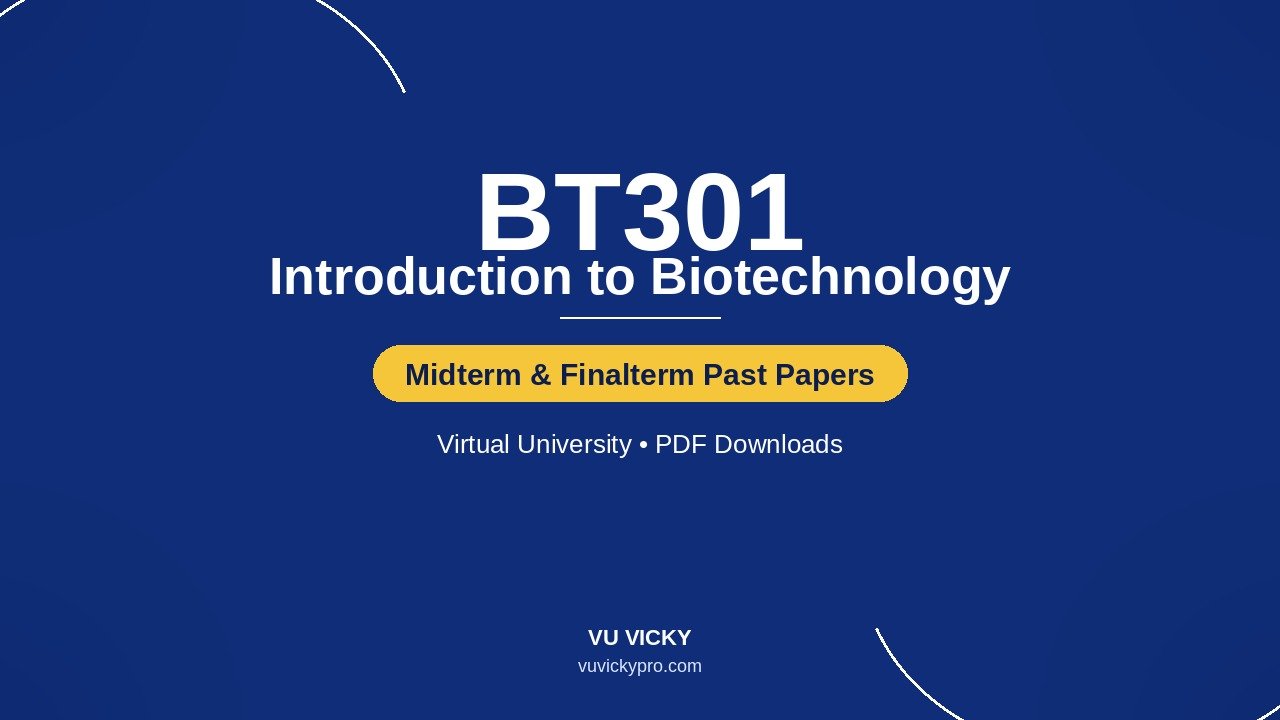BT301-past-papers-cover-v3
