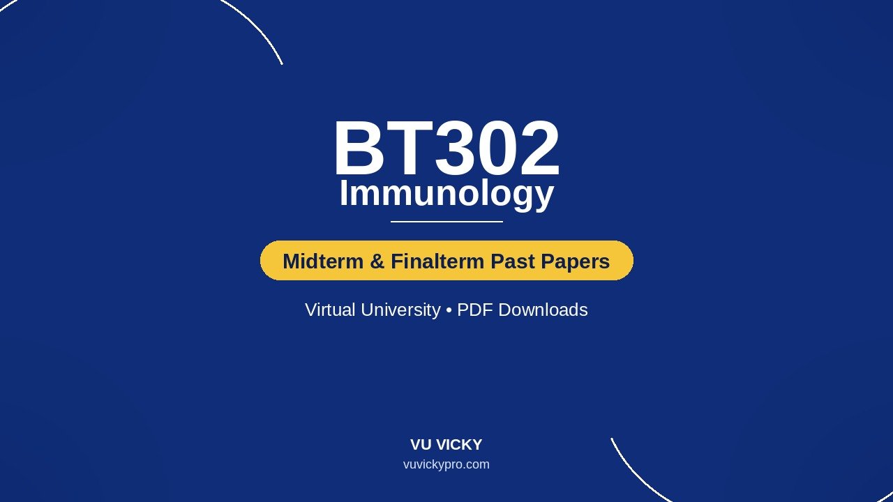 BT302-past-papers-cover-v3