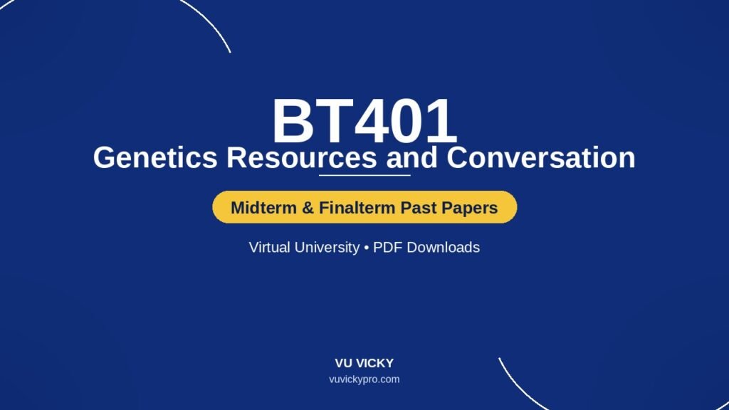 BT401-past-papers-cover-v3