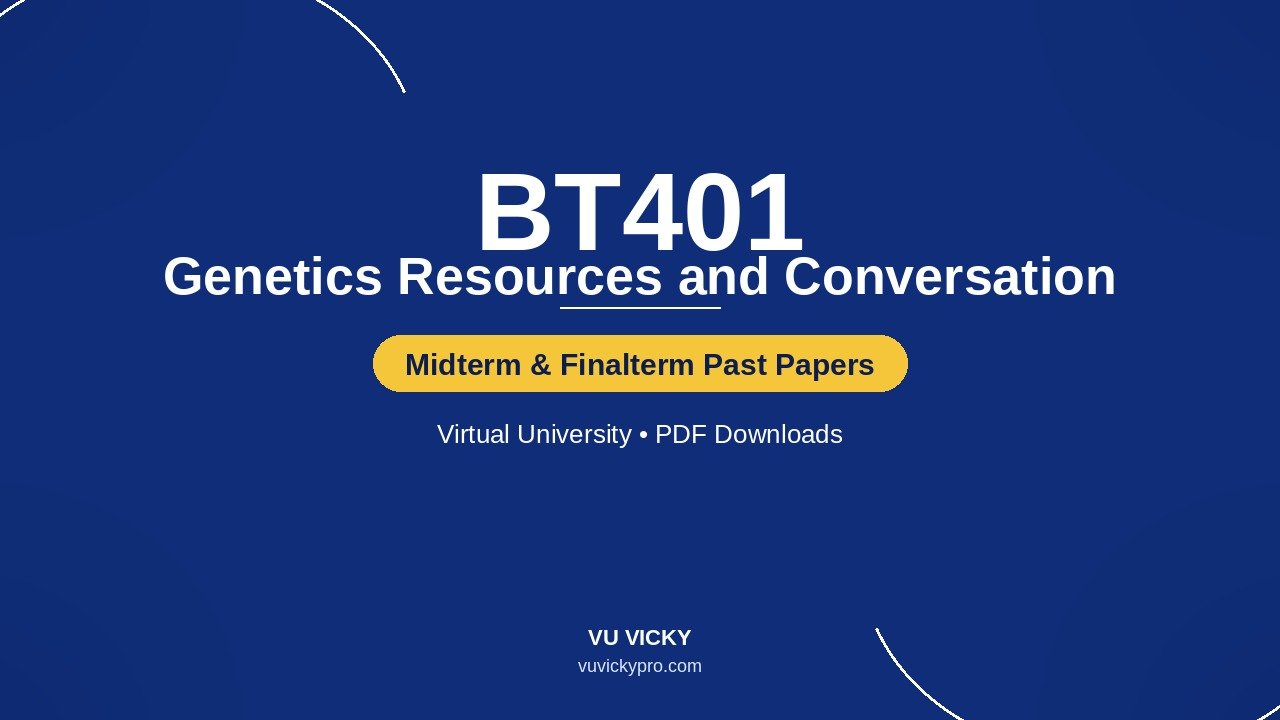 BT401-past-papers-cover-v3