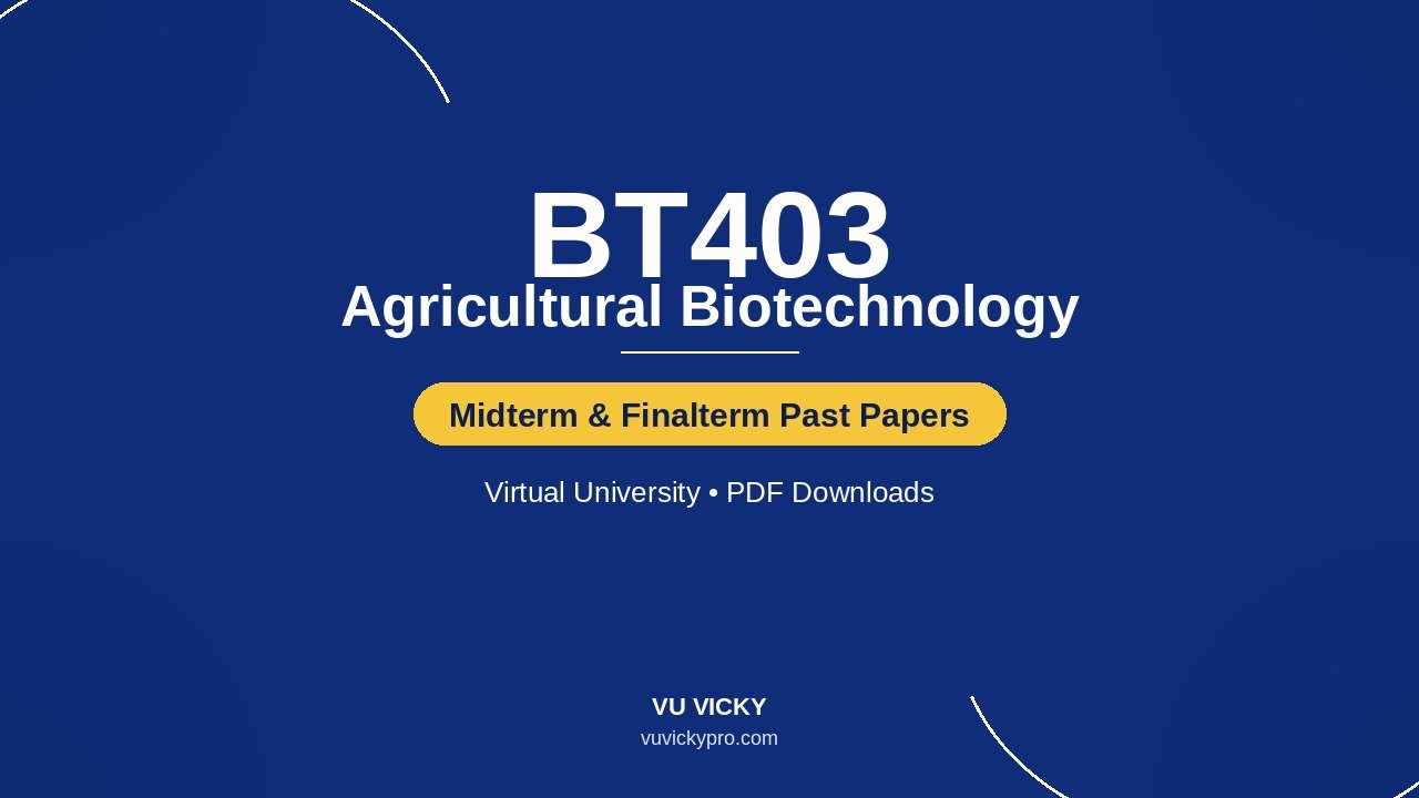 BT403-past-papers-cover-v3