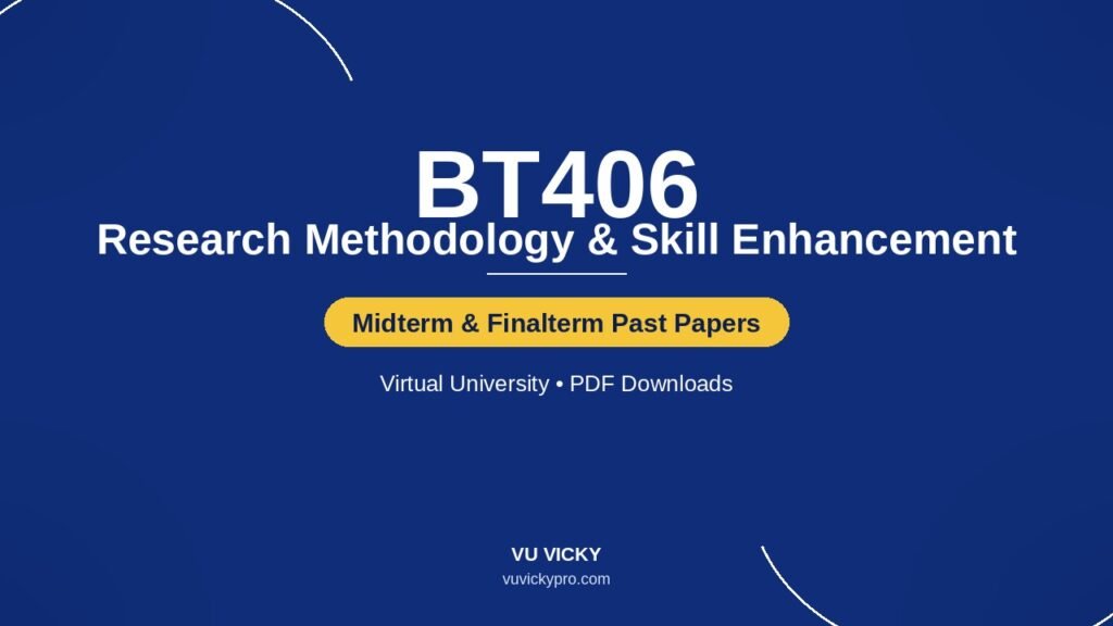 BT406-past-papers-cover-v3