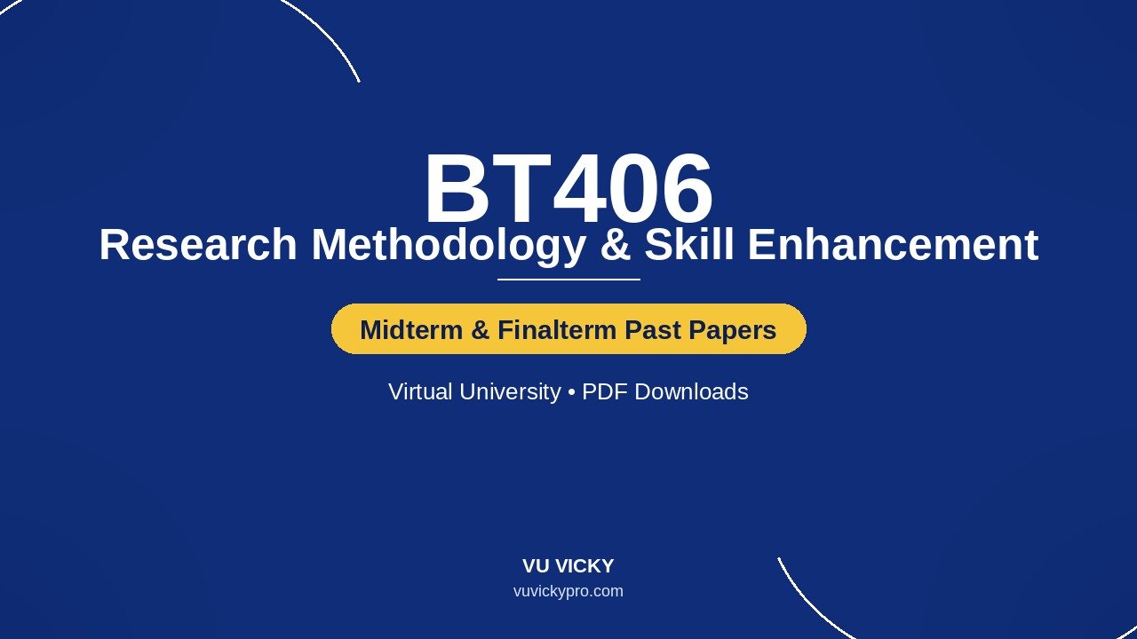 BT406-past-papers-cover-v3