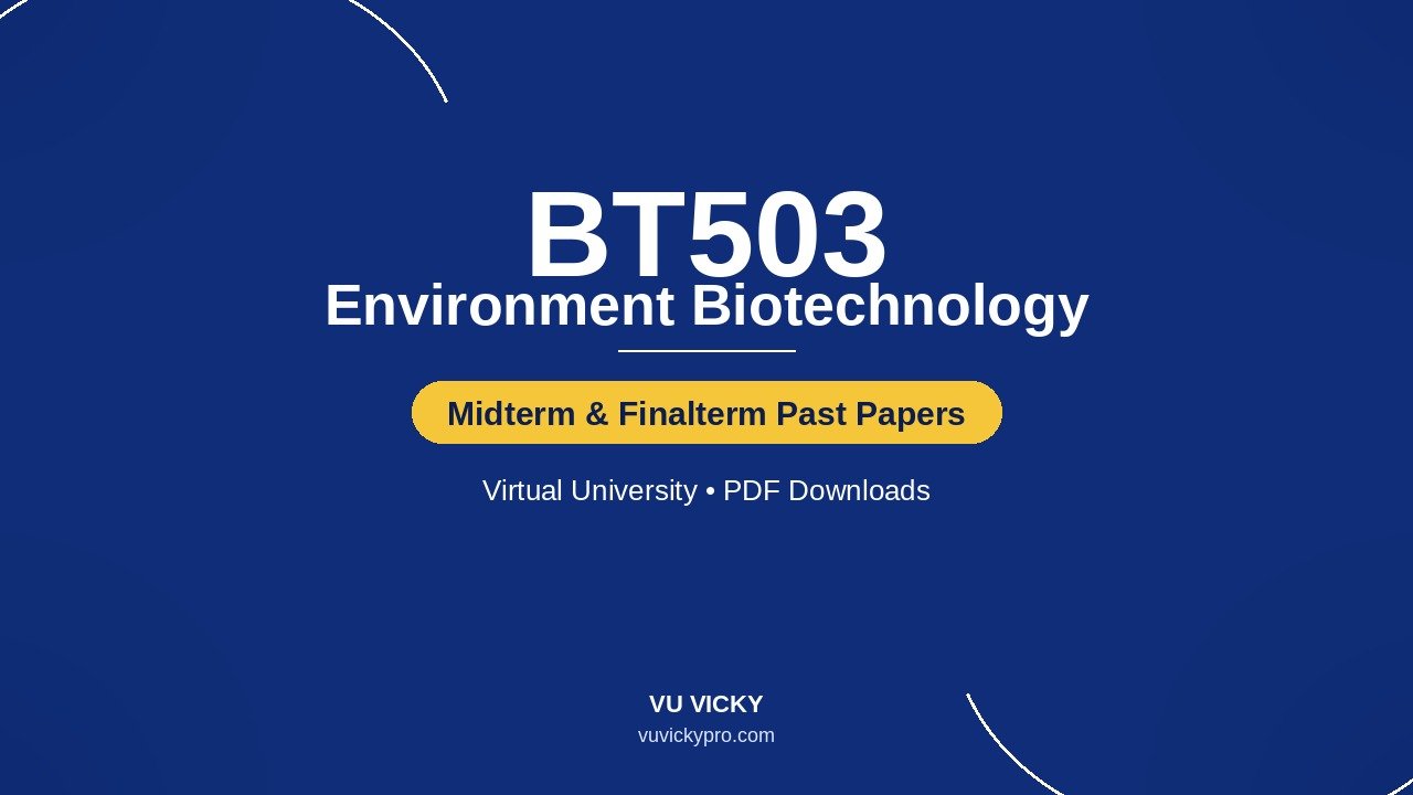 BT503-past-papers-cover-v3
