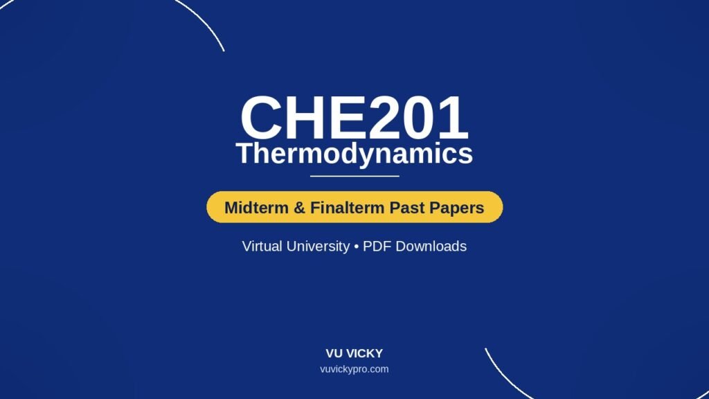 CHE201-past-papers-cover-v3