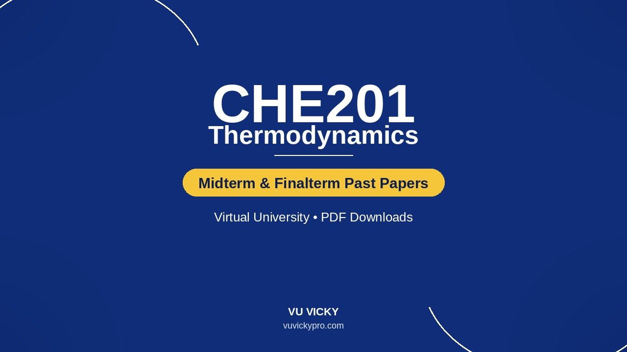 CHE201-past-papers-cover-v3