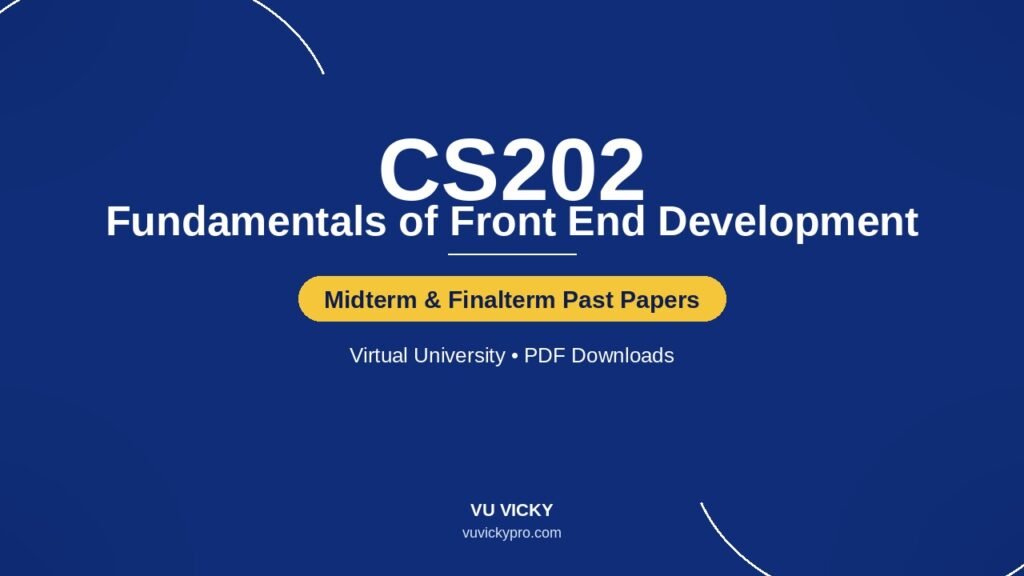CS202-past-papers-cover-v3