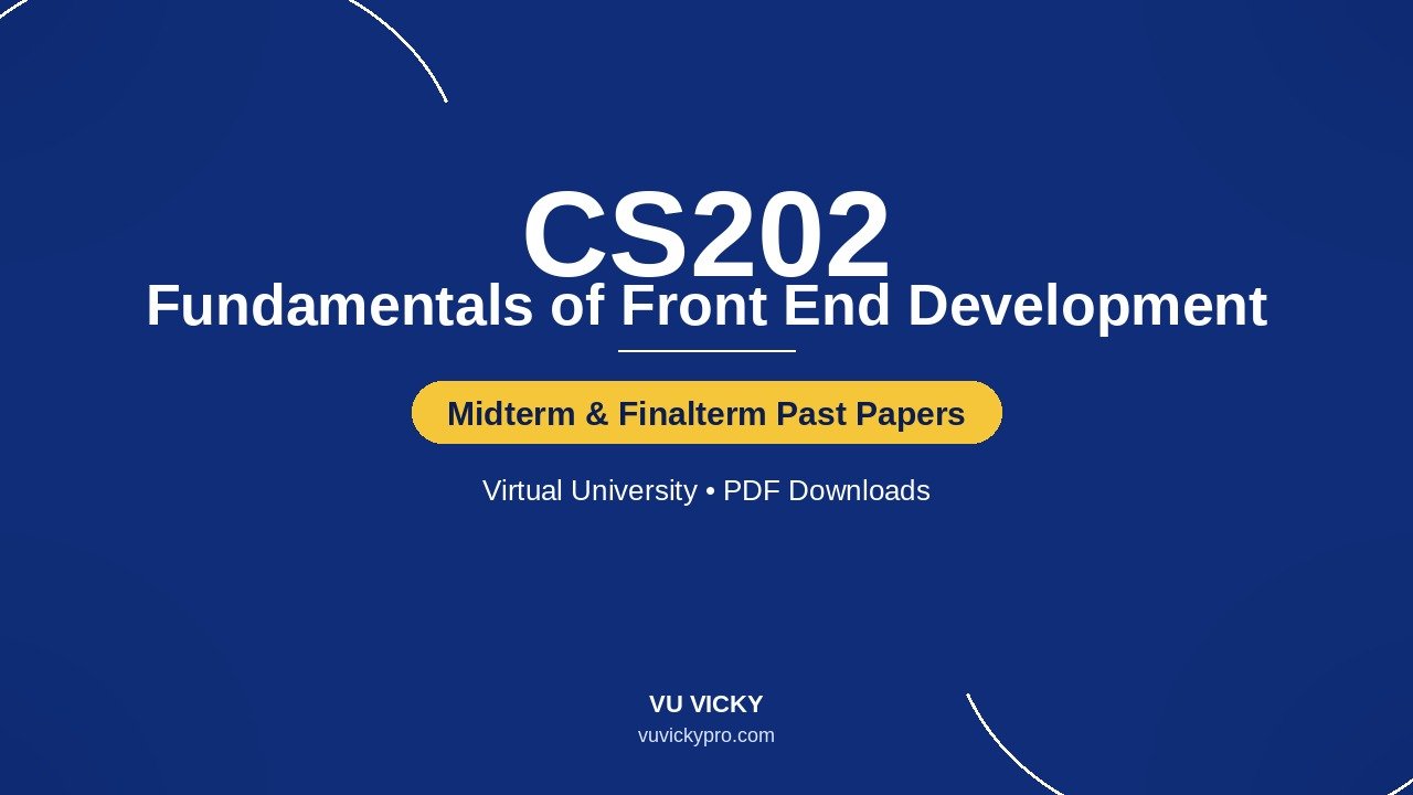 CS202-past-papers-cover-v3