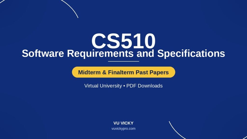 CS510-past-papers-cover-v3