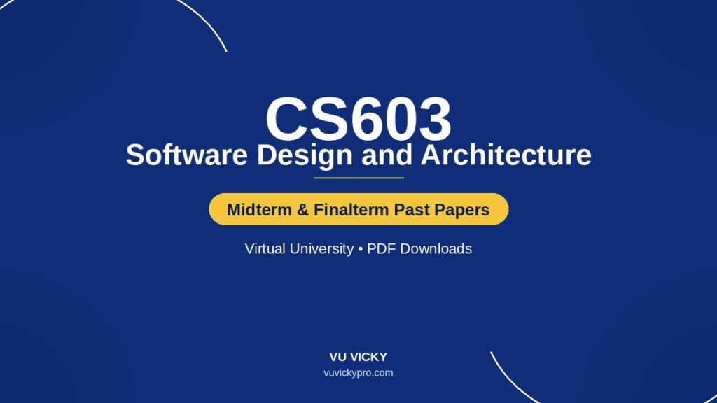 CS603-past-papers-cover-v3