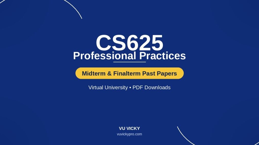 CS625-past-papers-cover-v3