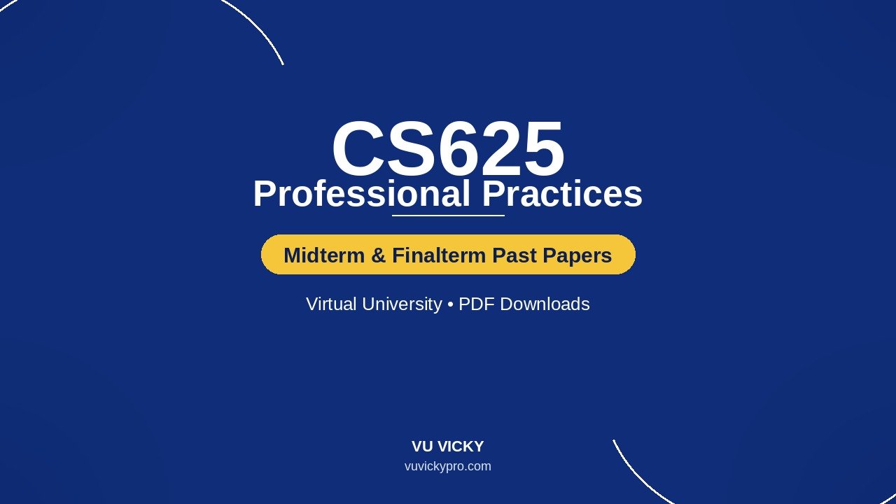 CS625-past-papers-cover-v3