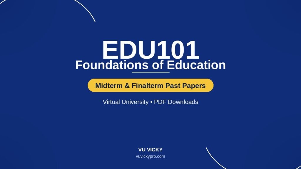 EDU101-past-papers-cover-v3