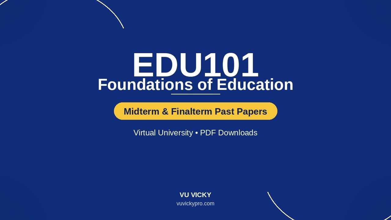 EDU101-past-papers-cover-v3