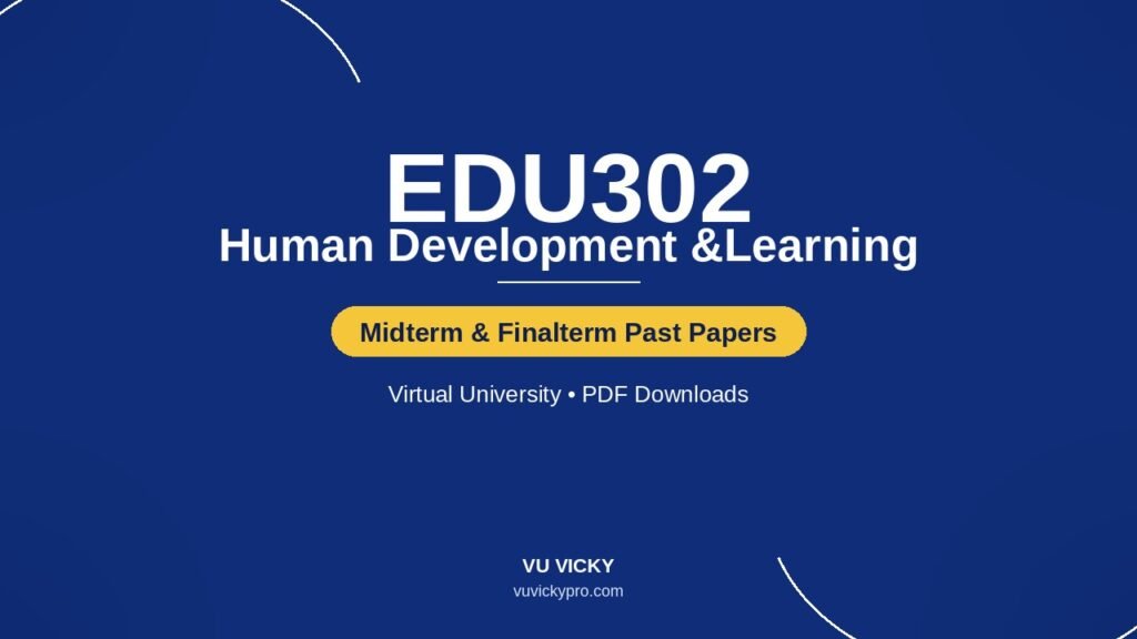 EDU302-past-papers-cover-v3