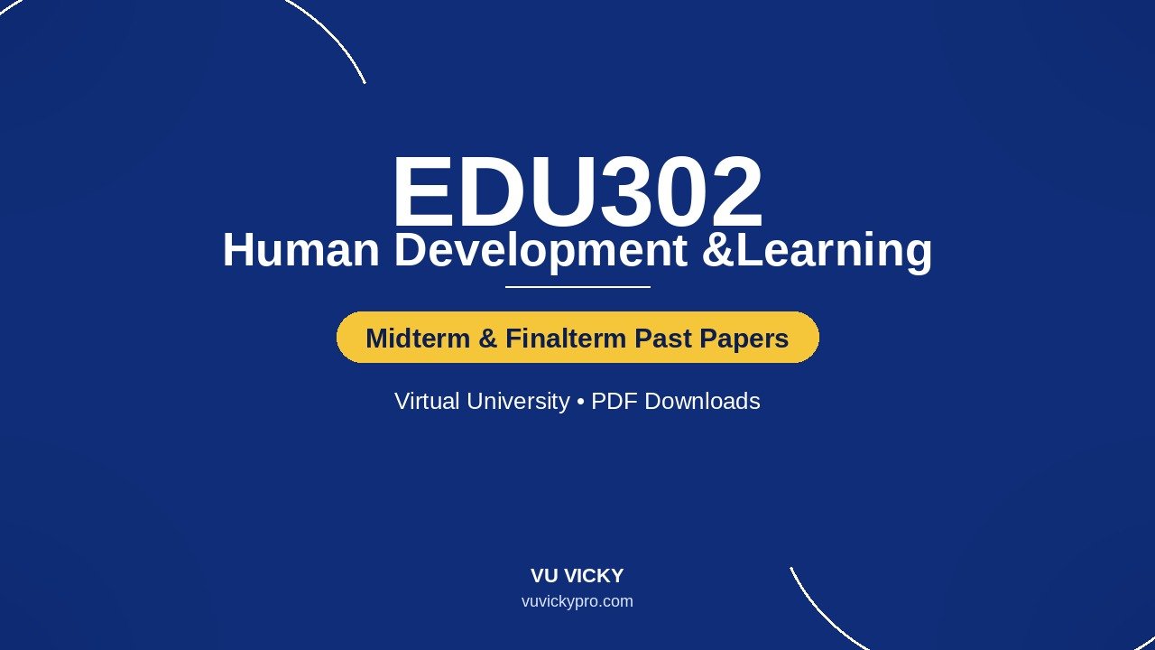 EDU302-past-papers-cover-v3