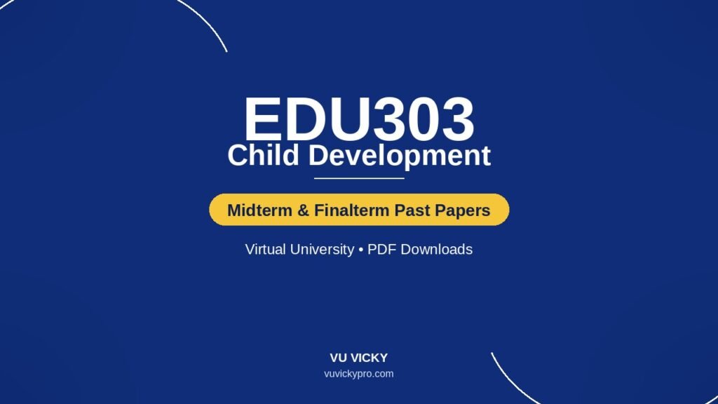 EDU303-past-papers-cover-v3