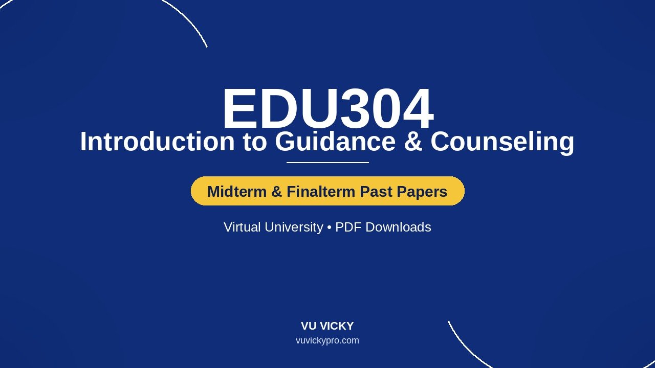 EDU304-past-papers-cover-v3