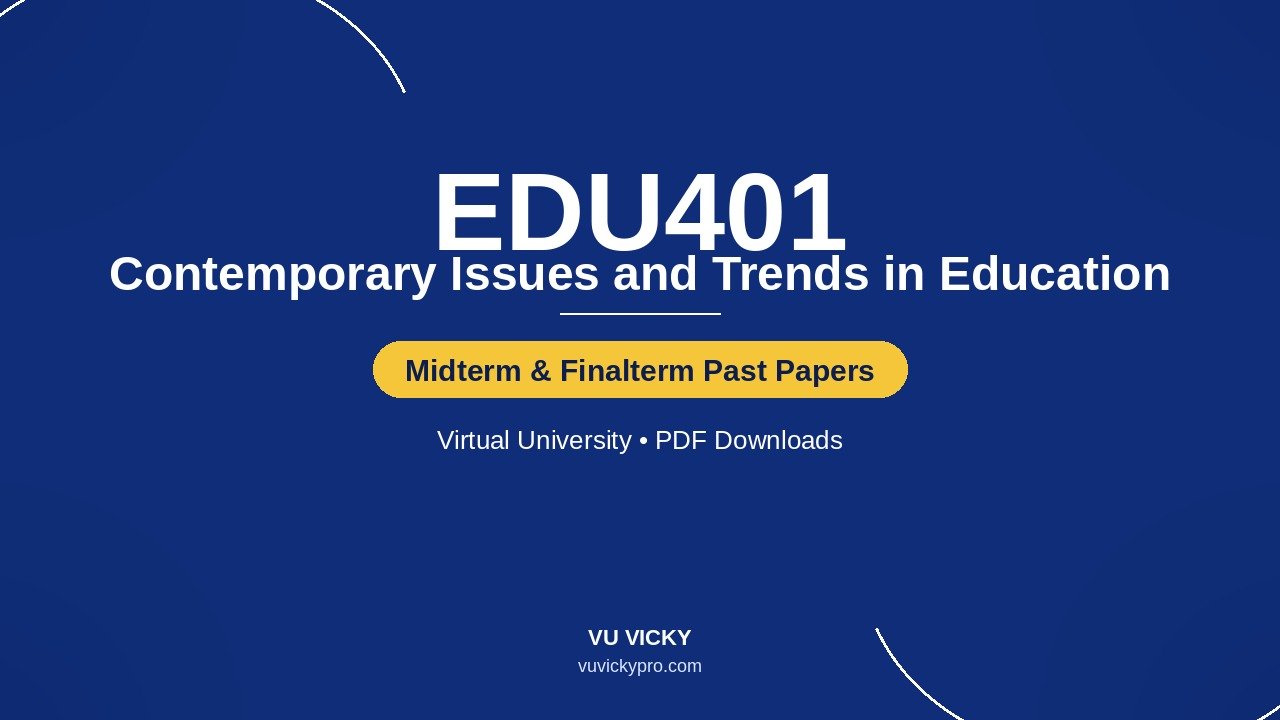 EDU401-past-papers-cover-v3