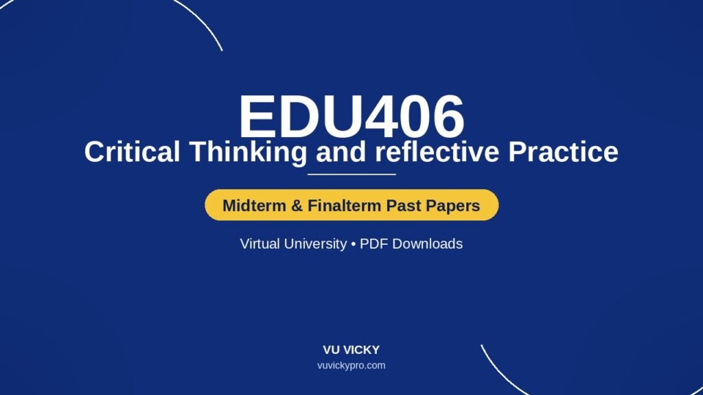 EDU406-past-papers-cover-v3