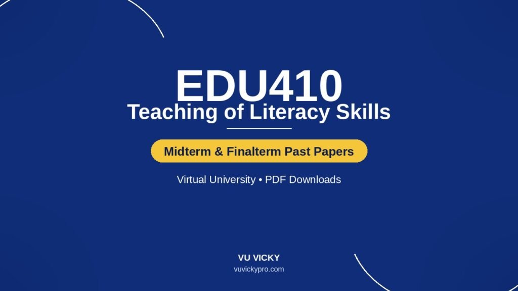 EDU410-past-papers-cover-v3