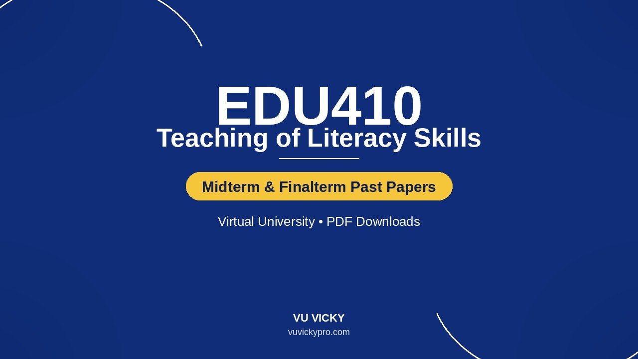 EDU410-past-papers-cover-v3