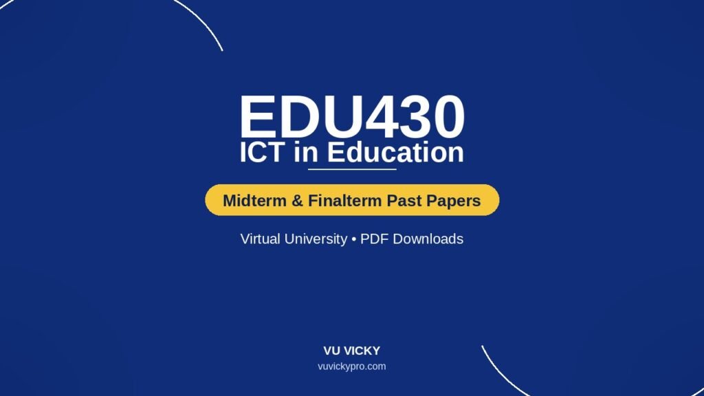 EDU430-past-papers-cover-v3