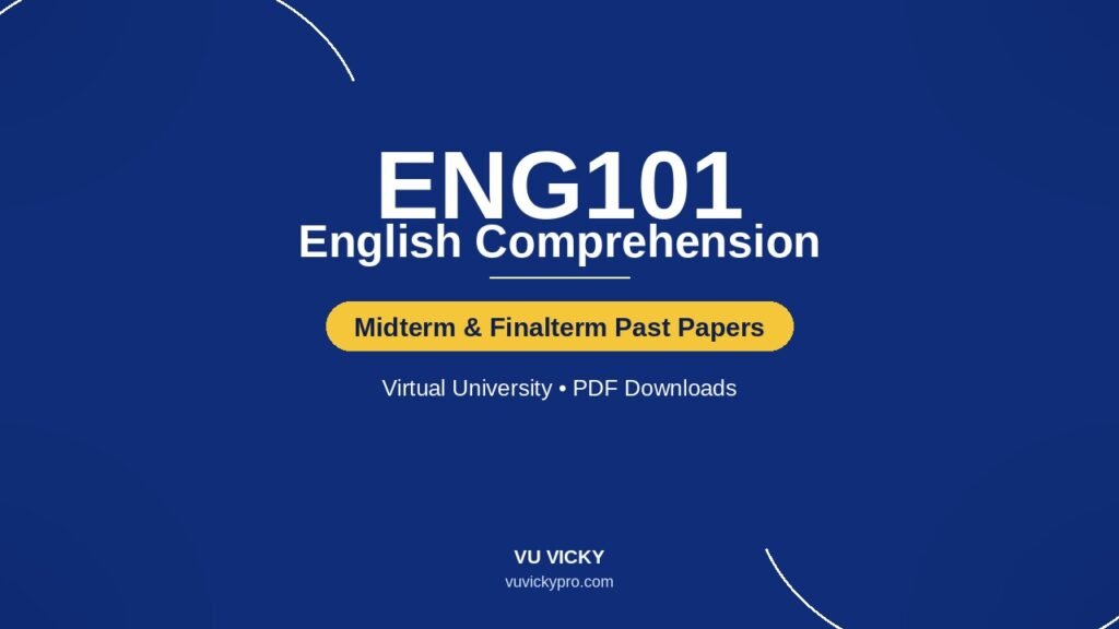 ENG101-past-papers-cover-v3