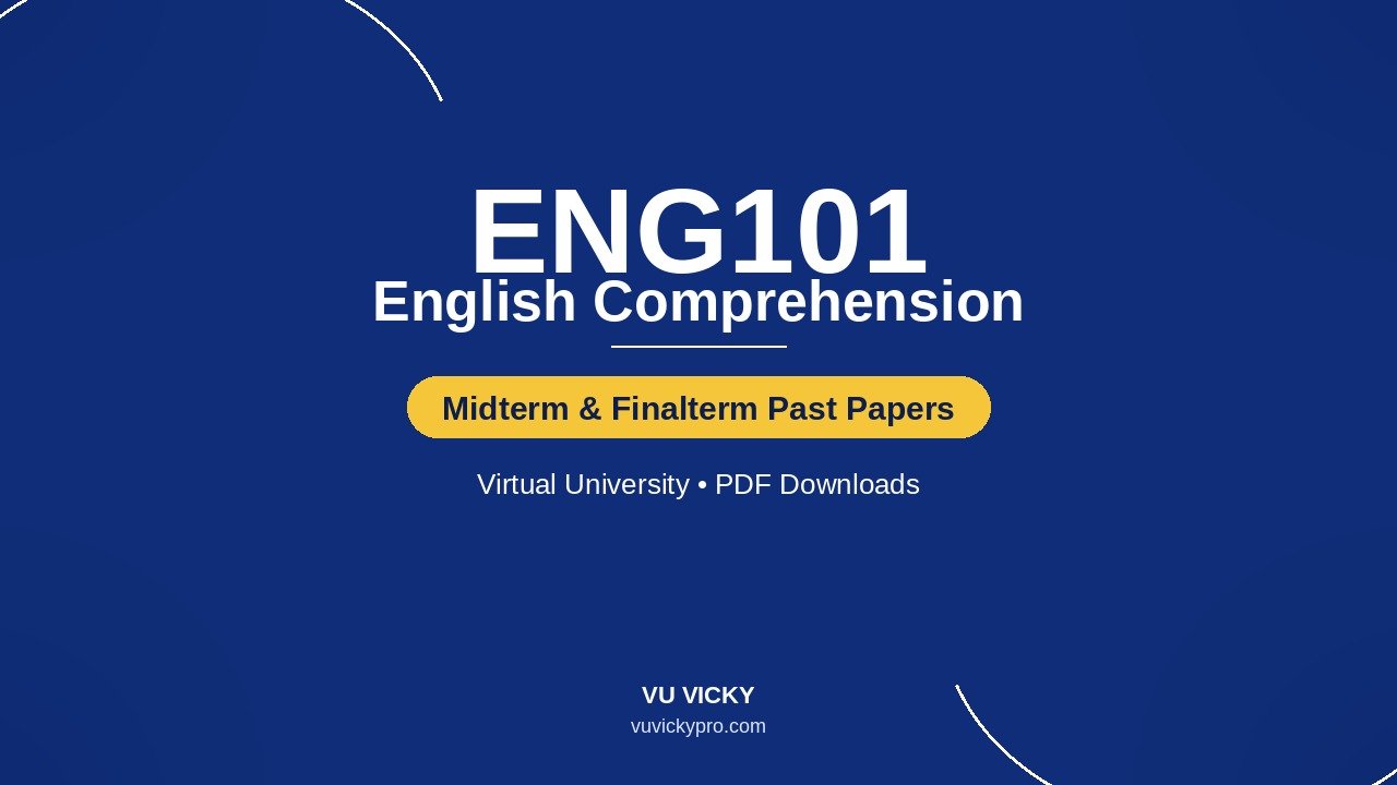 ENG101-past-papers-cover-v3