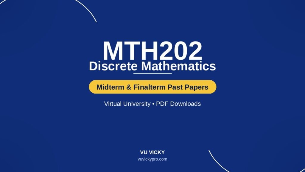 MTH202-past-papers-cover-v3