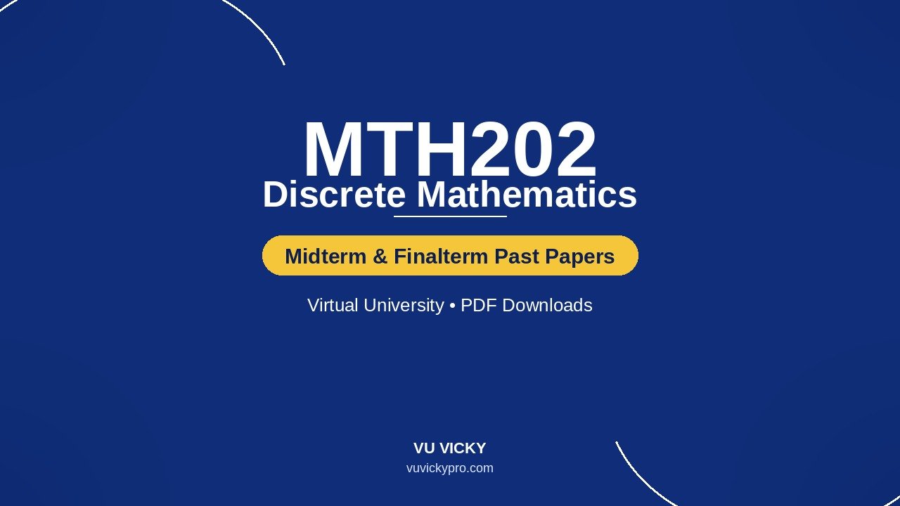 MTH202-past-papers-cover-v3