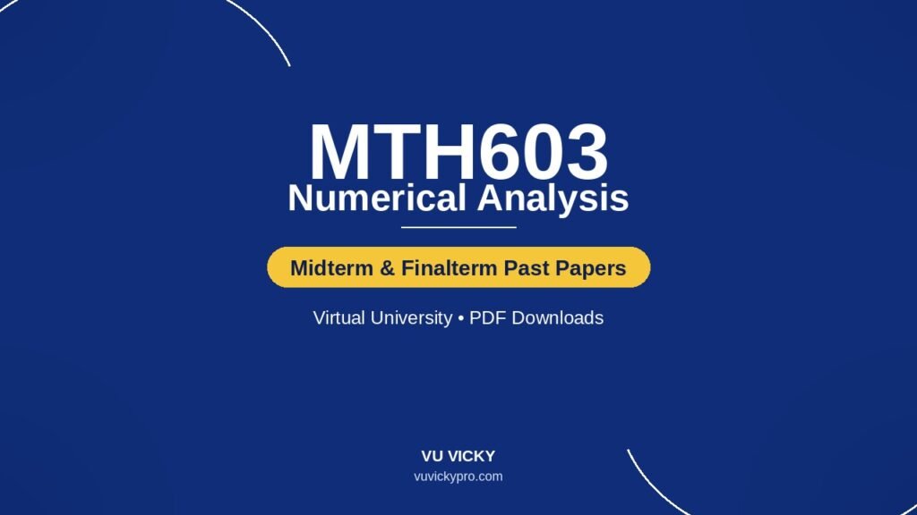 MTH603-past-papers-cover-v3