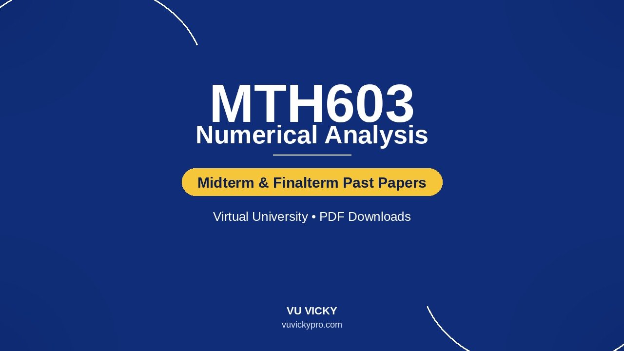 MTH603-past-papers-cover-v3