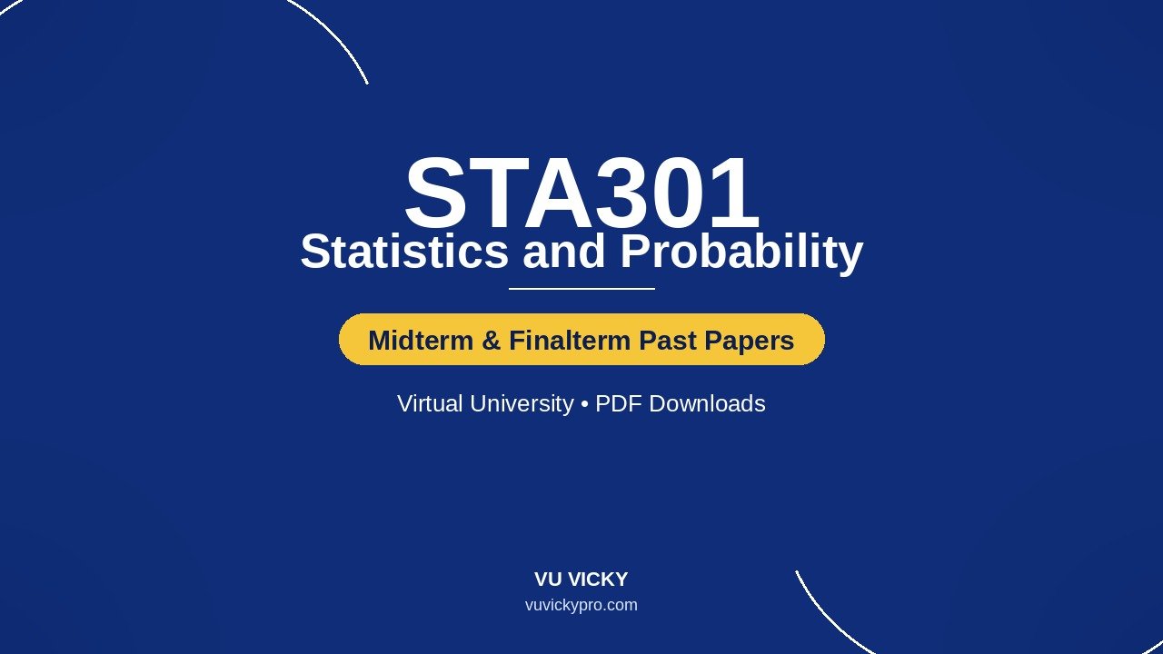STA301-past-papers-cover-v3
