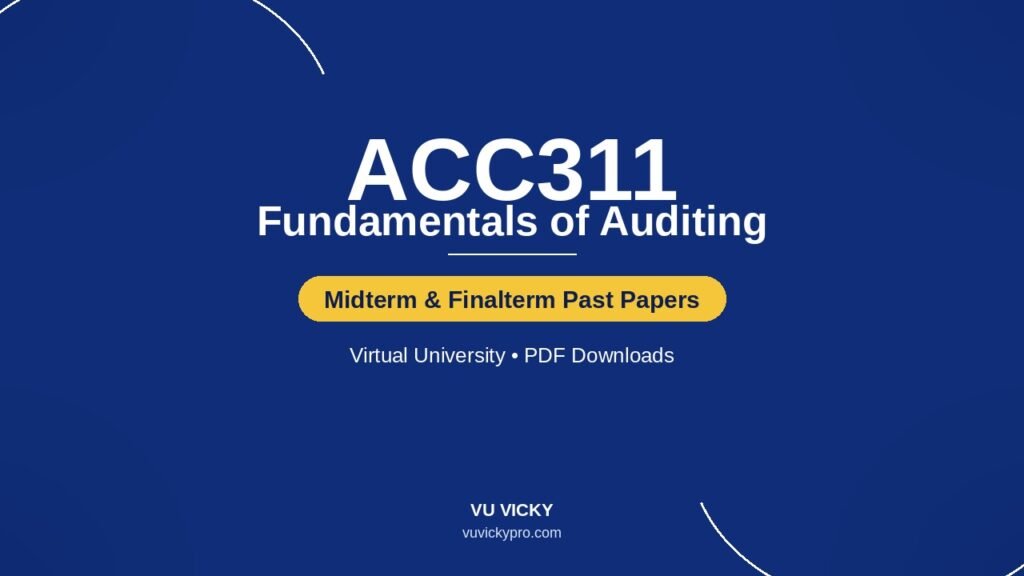 ACC311-past-papers-cover-v3