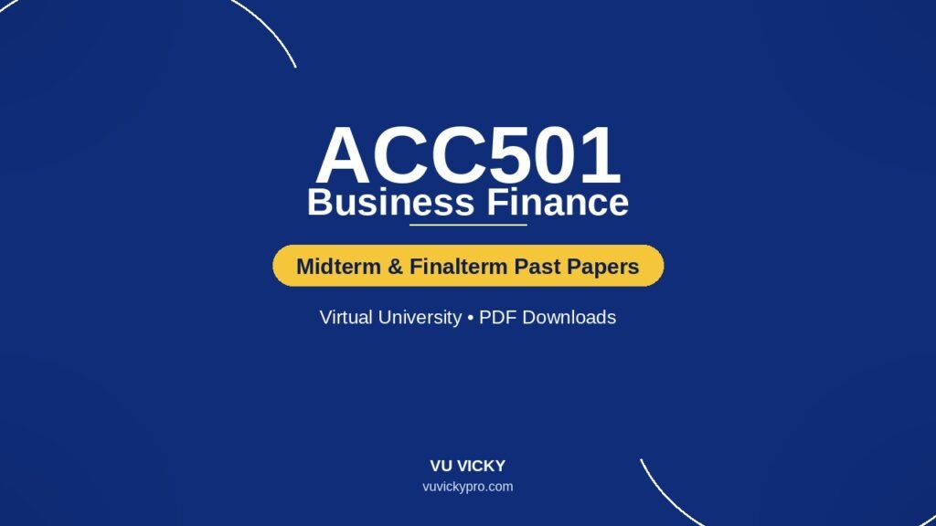 ACC501-past-papers-cover-v3