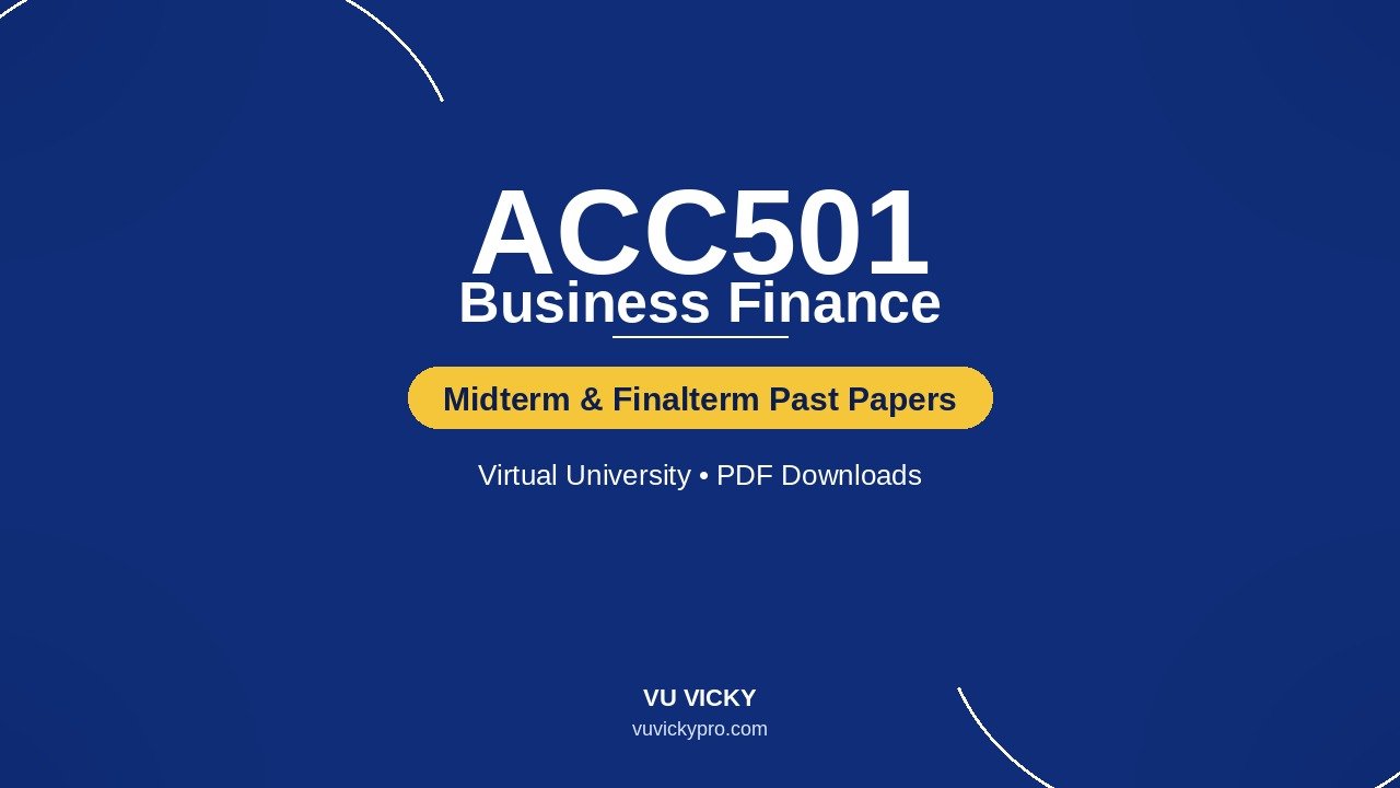 ACC501-past-papers-cover-v3