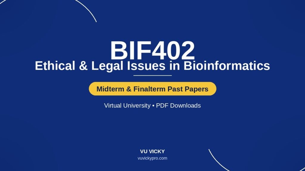 BIF402-past-papers-cover-v3