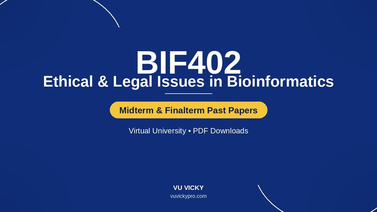 BIF402-past-papers-cover-v3
