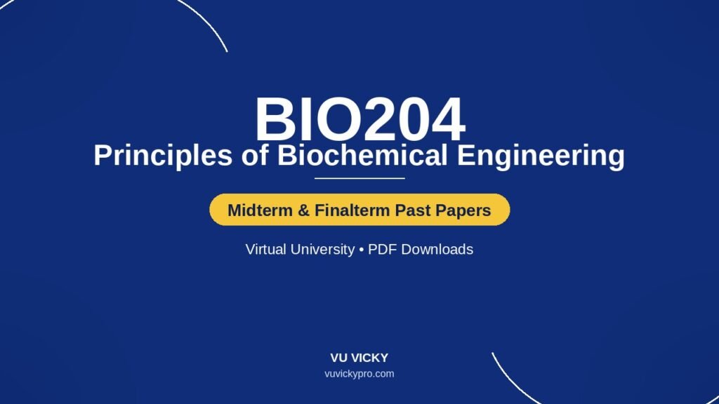 BIO204-past-papers-cover-v3